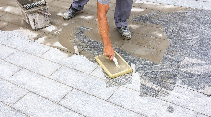 Professional residential roofers in Hernandez, NM